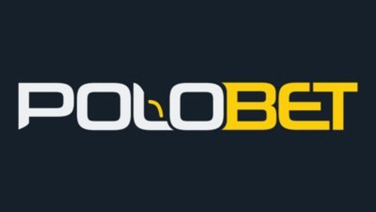 Polobet bahis