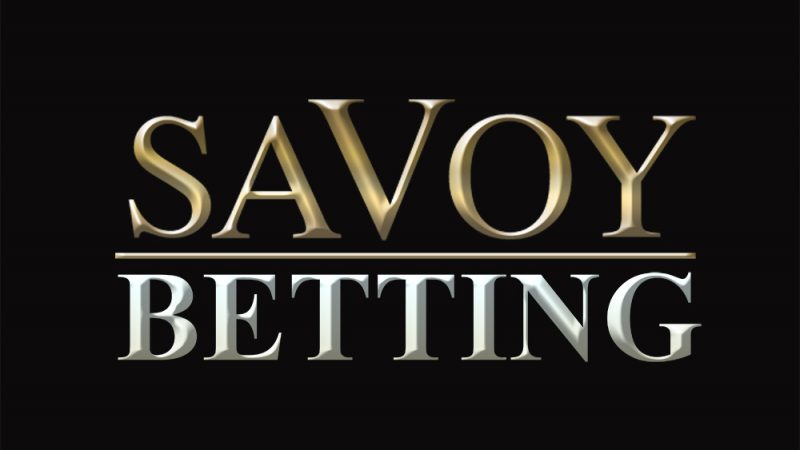 Savoybetting Güvenilir Mi