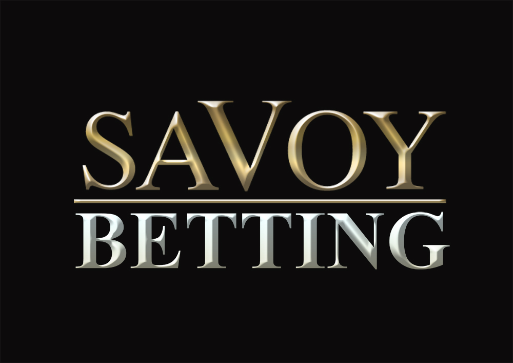 Savoybetting Güvenilir Mi