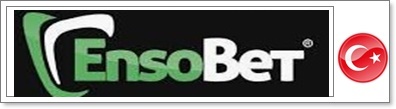 Ensobet Bahis