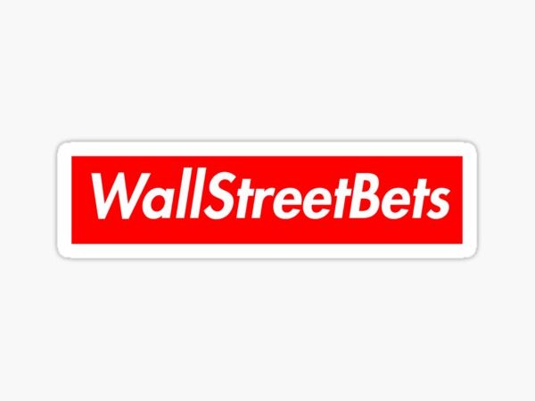 Wsbets Mobil