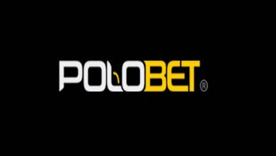 Polobet Giriş
