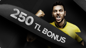 Axbet Giriş