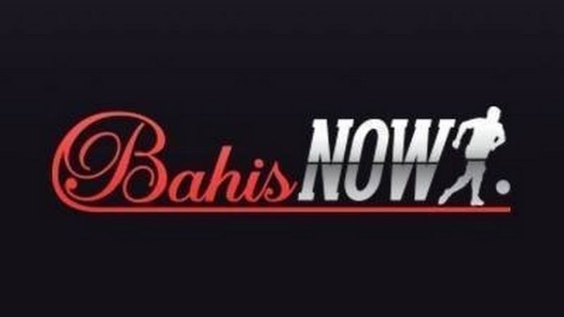 Bahisnow Güvenilir Mi