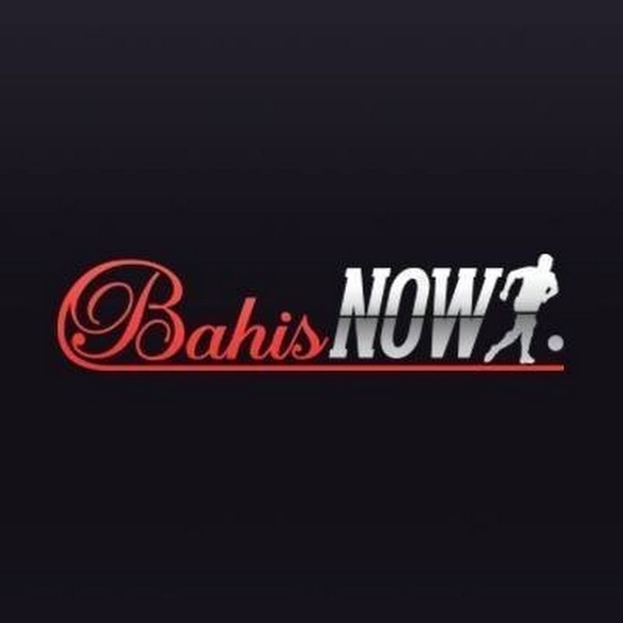 Bahisnow Güvenilir Mi