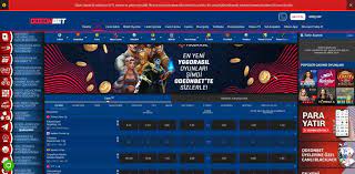 Odeonbet Tv