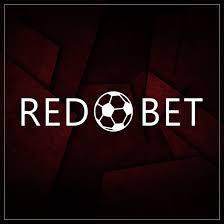 RedoBet Yeni Adresi