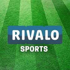 Rivalo giriş