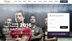 AXBET Güvenilir Mi