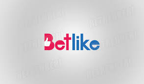 Betlike Tv