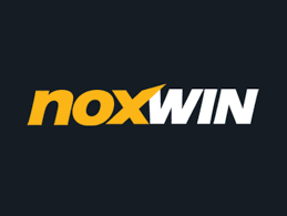 Noxwin Mobil