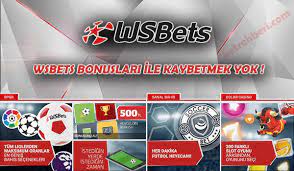 Wsbets Güvenilir Mi