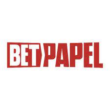 BetPapel  Giriş