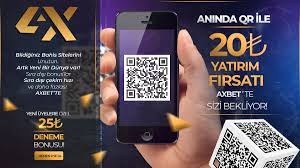 Axbet Yeni Adresi