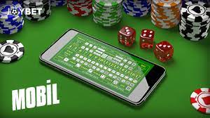 Joybet Bahis