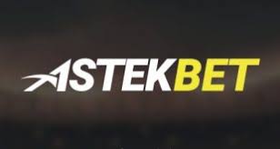 Astekbet Giriş