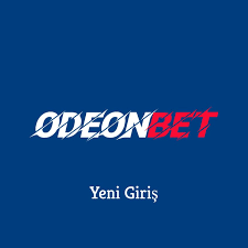 Odeonbet Yeni Adresi