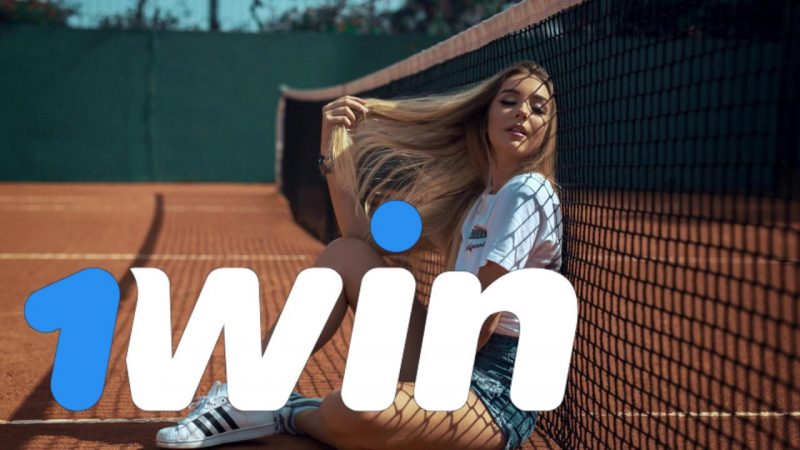 1win