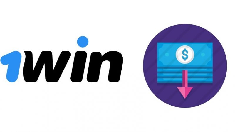 1win app