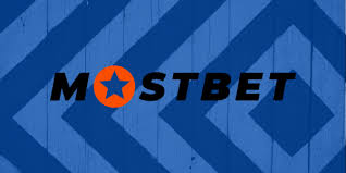 Mostbet Indir