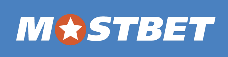 Mostbet Casino
