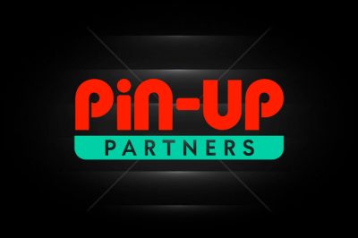 Pin Up App