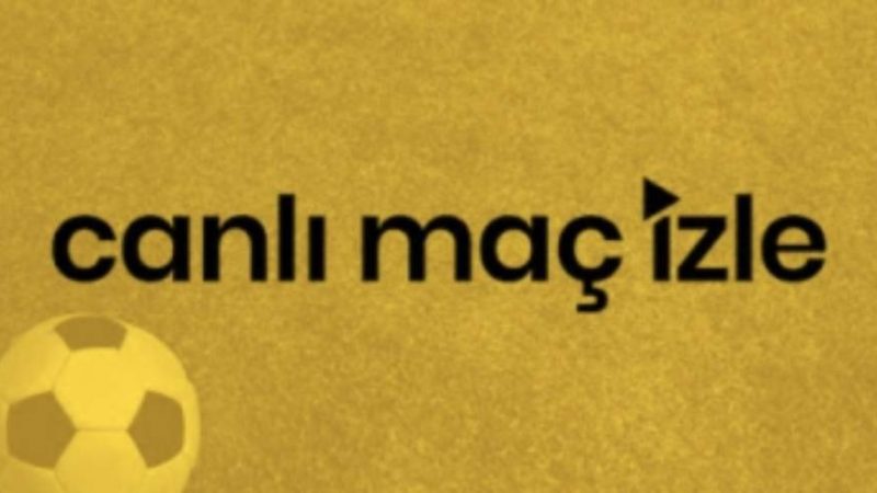 Matbet tv canlı maç izle
