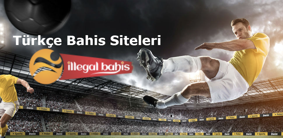 Parimatch - Geniş Ödeme Seçeneklerine Sahip Canlı Bahis Sitesi